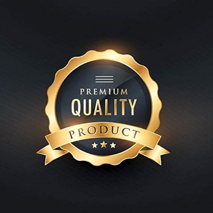 Pro Ellueur Skin Serum - Ageless Eye Serum - Two Month Supply - Reduce the Appearance of Wrinkles & Crows Feet - Help Minimize Dark Circles & Under Eye Bags - Contains Alpha Hydroxy Acids