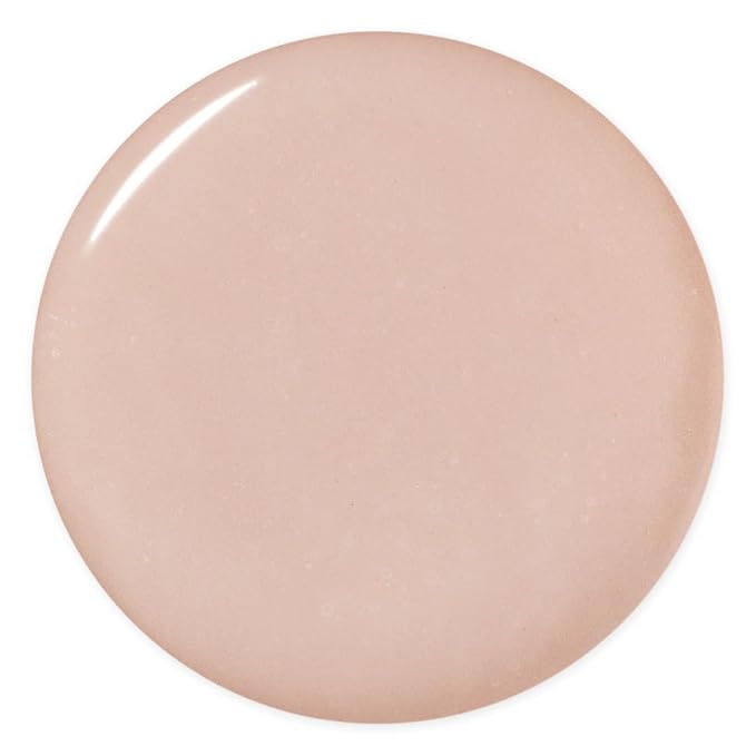 Pink Mask - Pro Sculpting Acrylic Nail Powder - Self-Leveling Formula for Bubble-Free Finish - 55 g / 1.94 oz - Cover Light Peach