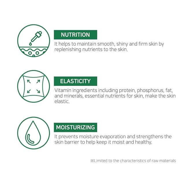 Modeling Mask with Spirulina for Face – NEEDS NATURE | Firming & Calming Peel-Off Rubber Mask | Korean Skincare | Home Spa Treatment | 1000g Powder Pack with Mixing Tools