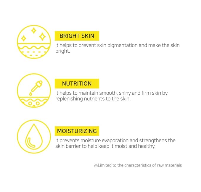 Modeling Mask with Niacinamide for Face – NEEDS NATURE | Pore-Refining Peel-Off Rubber Mask | Korean Skincare | Home Spa Treatment | 400g Powder Pack with Mixing Tools