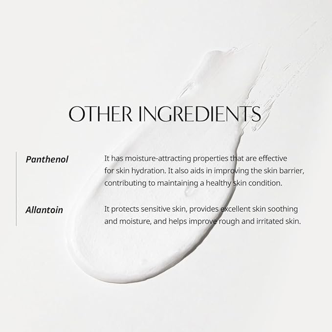 BadSkin Milk Bomb Eraser 100ml | Gentle Daily Cleansing Foam with Milk Protein Extract & AHA/BHA | Hydrating & Pore Cleansing Formula | Made in Korea