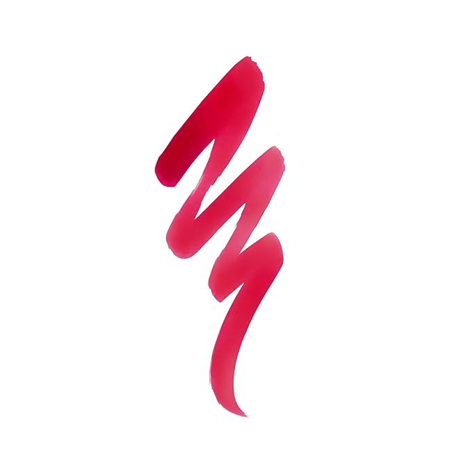 CoverGirl Outlast, Fangtastic, Lipstain Halloween Limited Edition, Transfer-Proof, Non-Drying, Lightweight, Buildable, 0.05oz