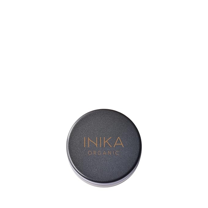 INIKA Full Coverage Concealer- Tawny