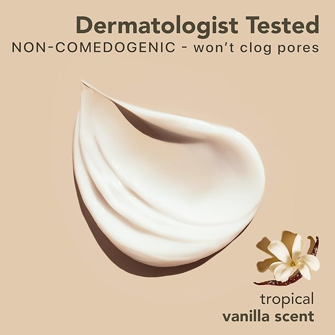 Face Tanner - USA Made with Natural & Organic Ingredients, Gradual Facial Self Tanner Lotion for Natural-Looking Fake Tan & Streak-Free Natural Glow