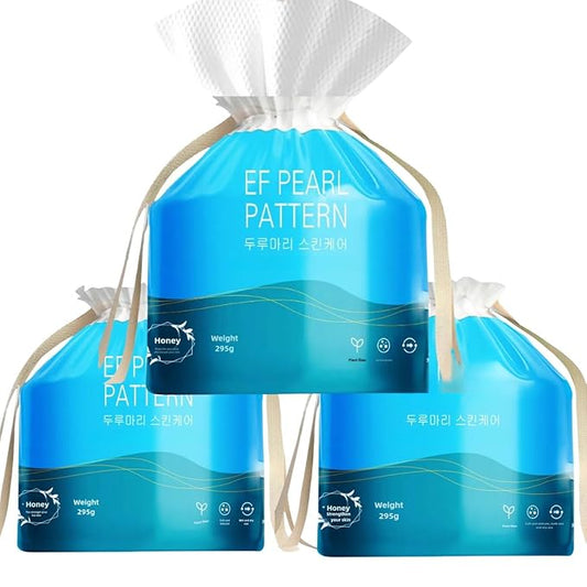 Face towels roll。Hanging face towel disposable，Disposable face towels, MIXUISEE cotton face cloths，super thick 150% face wipes, Suitable for makeup removal and cleansing (Thickened 210 PCS)