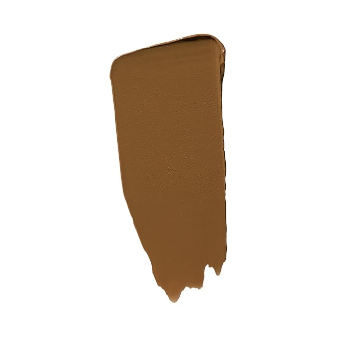 Well People Supernatural Complexion Stick Foundation + Concealer, Buildable, Light-to-Medium Coverage, Soft Matte Finish, Lightweight + Hydrating, Multi-Use, Vegan & Cruelty-Free, 36 Tan Warm