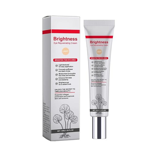 Moisturizing Tone-Up BB Cream, Lightweight Hydrating Foundation for Natural Glow, Brightening Concealer Cream for Smooth Radiant Skin 40ml