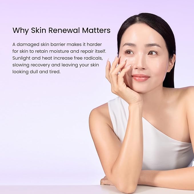 BIODANCE Rejuvenating Caviar PDRN Real Deep Mask, Overnight Hydrogel Mask, Skin Firming & Radiance Boost, Enhancing Recovery for All Skin Types, Korean Skin Care, Gifts for Women | 1.19oz(34g) x 4ea