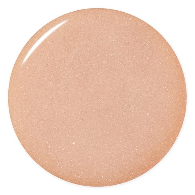 Pink Mask - Pro Sculpting Acrylic Nail Powder - Self-Leveling Formula for Bubble-Free Finish - 55 g / 1.94 oz - Cover Bright Nude