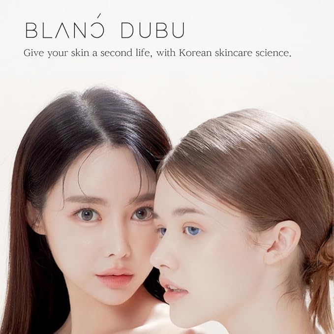 Nuborn Cell Donkey Milk Collagen Cream | Instant glow with 10% Donkey Milk | Type 1 Collagen for Visibly Smooth and Dewy Skin | All Skin Types 65ml (2.19 fl oz)