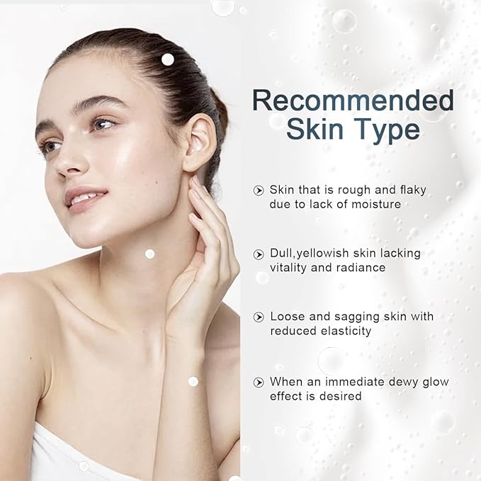 High-Essential Reju Control Melting Mask, Korean Skincare, 70g, PVA-Free, No Synthetic Resins, for Dry Dull Skin, with Probiotic Ferment