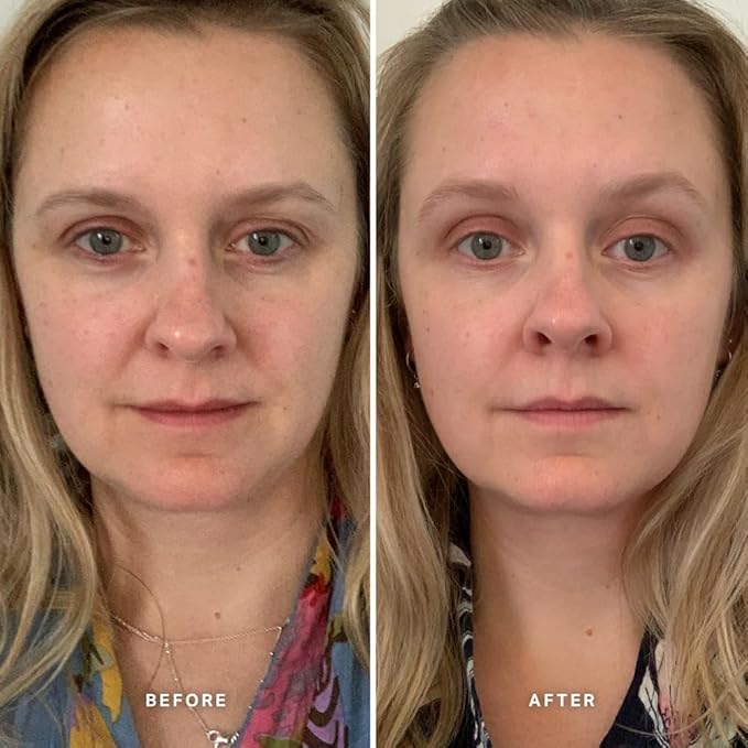 ALPHA-H | Vitamin A Serum with 0.5% Retinol