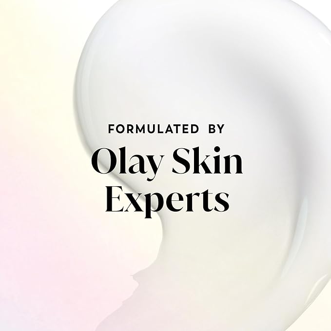 Olay Body Wash for Women, Ultra Moisture, 24hr Moisturizing, Hydrating & Refreshing, B3 Vitamin Complex, Free of Parabens & Phthalates, For All Skin Types, Shea Butter Scent, 22 fl oz (Pack of 4)