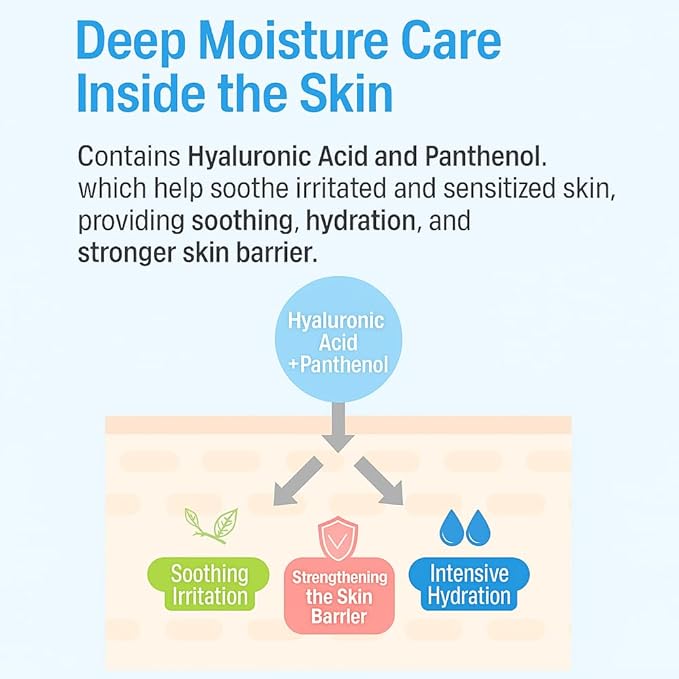 Enough Collagen 3X Moisture Makeup Fixer, Korean Make Up Dewy Setting Spray for Face, Long Lasting Hydrating Facial Mist with Hyaluronic Acid, 3.38 fl oz (100 ml)