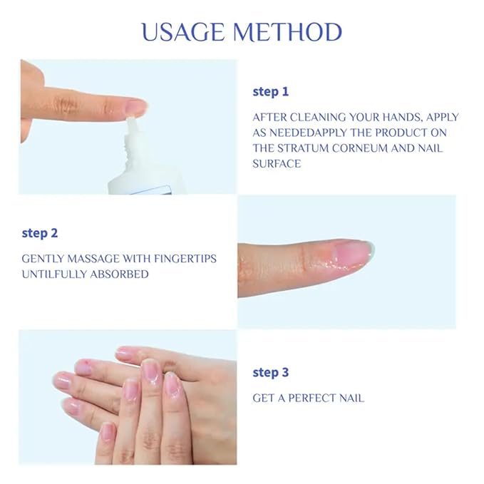 SASSYTIP Dynamic Duo: 15-Second Cuticle Remover Gel + Strengthening Nail Oil Pen. Get Salon-Perfect Nails at Home! Save with This Bundle. (Gel+Lemon)