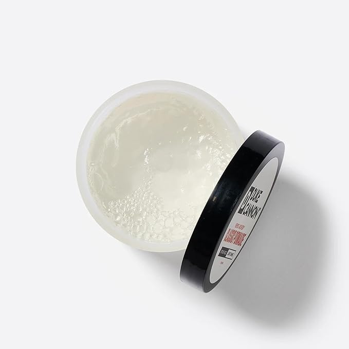 Duke Cannon Supply Co. News Anchor Classic Pomade – 2 oz – Strong Hold, Light Shine, Water-Based, Adds Control & Texture for Short to Medium Hairstyles
