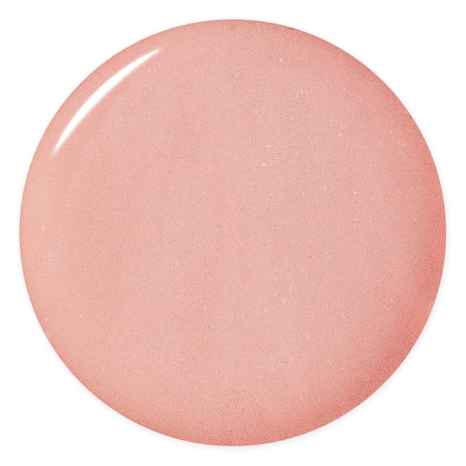 Pink Mask - Pro Sculpting Acrylic Nail Powder - Self-Leveling Formula for Bubble-Free Finish - 55 g / 1.94 oz - Cover Pink