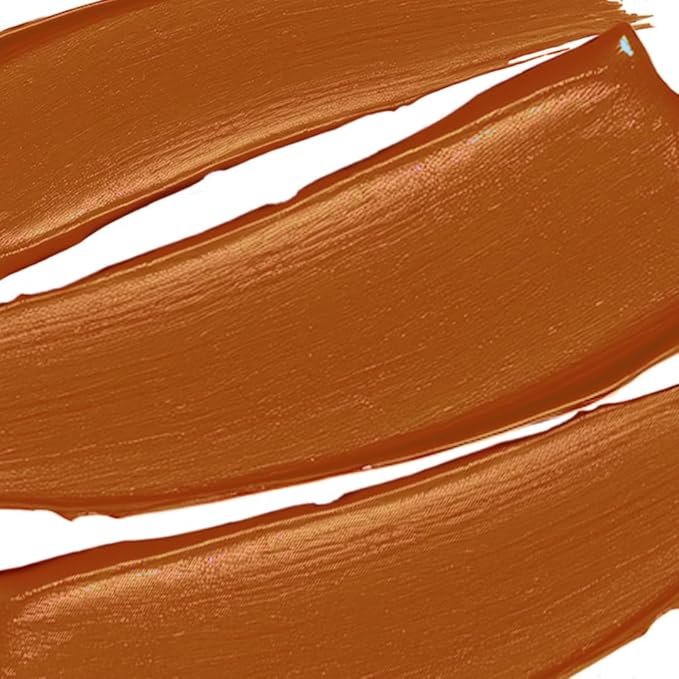 TOTEMICA Cream Contour Stick, “Enigmatic Goddess” by Ana Patricia, Cool Toned Sculpting Makeup, Soft Matte Cream Formula, Long-Lasting Blendable Face Shaping Stick| 0.15 oz - Cortadito Chic