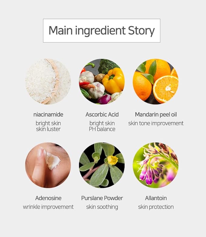 Modeling Mask with Niacinamide for Face – NEEDS NATURE | Pore-Refining Peel-Off Rubber Mask | Korean Skincare | Home Spa Treatment | 400g Powder Pack with Mixing Tools