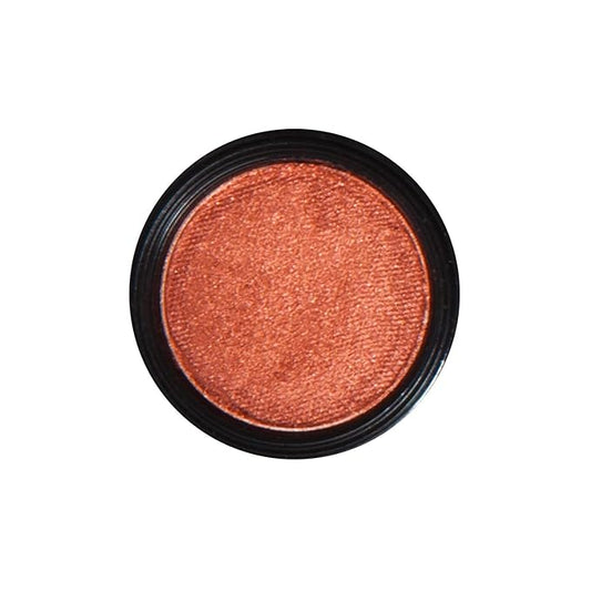 Vera Moore Eyeshadow, Highly Pigmented Eyeshades and Textures, Provide Bold and Lasting Looks, Suitable for Any Event, Easily Blendable Eye Makeup in Multiple Shades. (125th Street)