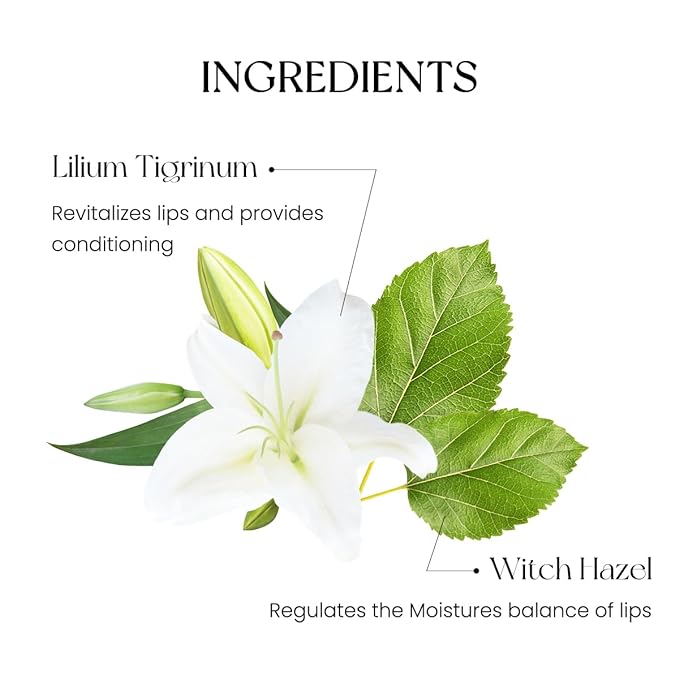 Peripera Ink Mood Glowy Tint | Lip-Plumping, Naturally Moisturizing, Lightweight, Glow-Boosting, Long-Lasting, Comfortable, Non-Sticky, No White Film (013 BERRY PRETTY)