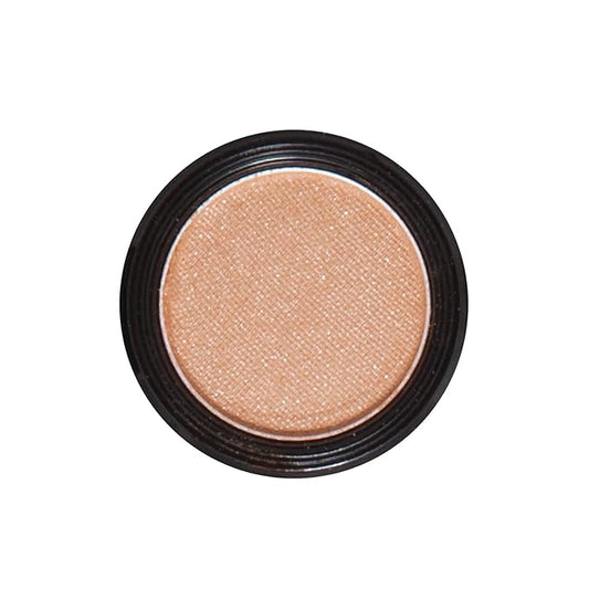 Vera Moore Eyeshadow, Highly Pigmented Eyeshades and Textures, Provide Bold and Lasting Looks, Suitable for Any Event, Easily Blendable Eye Makeup in Multiple Shades. (Taupe)