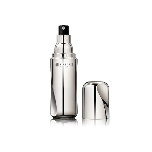 TIMELESS SUPERNOVA SETTING SPRAY- Instant matte and airbrushed finish for flawless complexion, Smudge-proof, Transfer-proof, Longlasting Hold