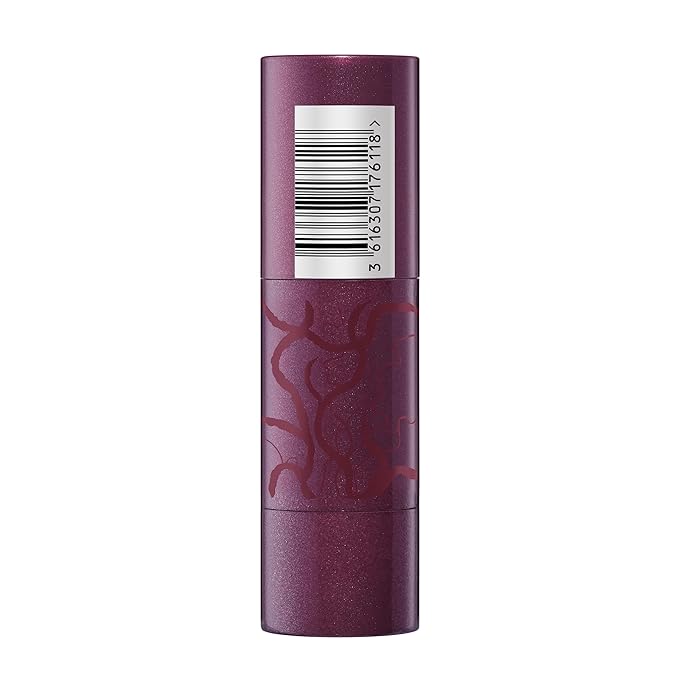 COVERGIRL x STRANGER THINGS Vecna's Curse PH Transforming Blush - 110 Creel