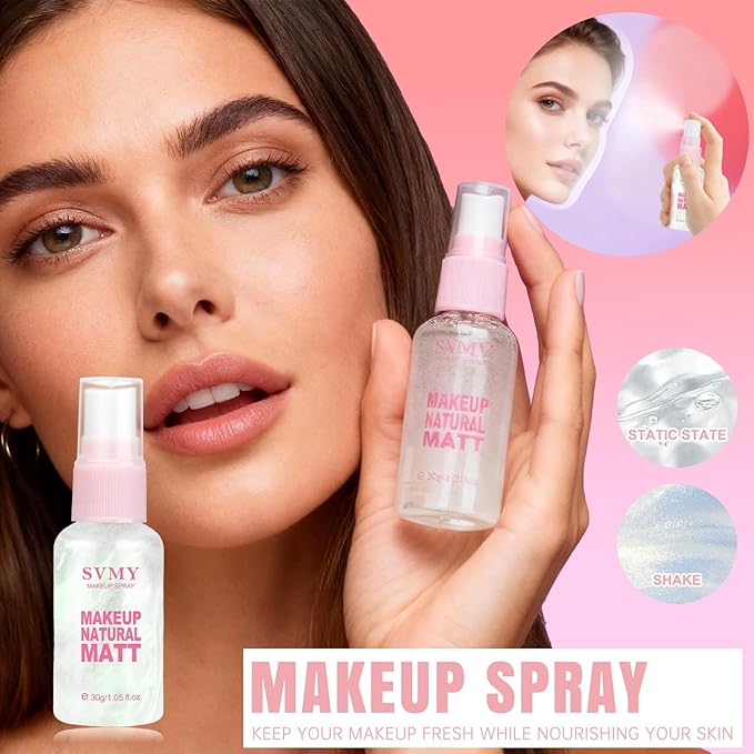 Makeup Kit Makeup Set for Teens Girls Women Full Kit Makeup Gift Sets for Teen Women Christmas Makeup Kits for Teenagers Girls Gifts