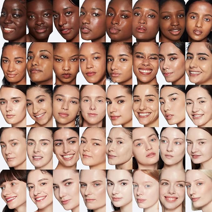 [*Mini Size*] TIRTIR Mask Fit Red Cushion Foundation | Full coverage, Weightless, Skin fit, Satin Glow Finish, Korean Makeup BB Foundation, beauty, Tattoo cover up, Buildable (#27N Camel, 0.15 Fl Oz)
