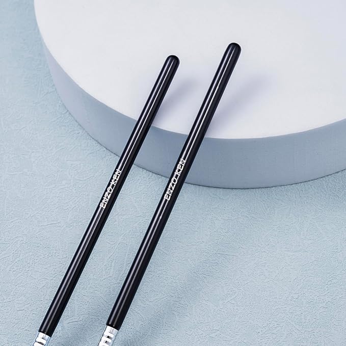 Fine Angled Eyeliner Brush, Flat Eyebrow Brush, Flat Angled Eyebrow Brushes, Brow Brush, Eyeliner Brushes Fine Angled, Winged Eyeliner Brush. (E906)