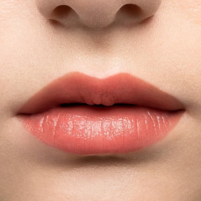 Julep It's Balm Tint of Color Lip Balm - Nectar Pink Creme | Hydrating Lip Color with Vitamin E Core | Natural Gloss Finish | Vegan & Cruelty-Free
