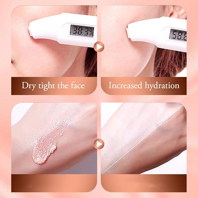 Dragon Blood Retinol Cream,Retinol Placenta Dragon Blood Tone-Up Cream,Lingzhi Dragons Bloods Anti-Wrinkle Easycream for Face Moisturizing, Hydrating