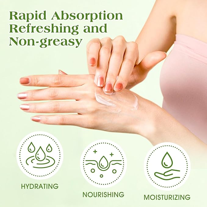 154 Pack Hand Cream Gifts Set for Women, Valentines Day Gifts for Her, Birthday Gifts for Women, Teacher Appreciation, Mini Moisturizing Hand Lotion Travel Size in Bulk for Dry Cracked Hands