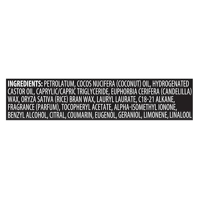 TRESemmé Instant Fix Styling Stick A-LIST Collection 1 ct for Fixing Flyaways & Control Frizz Stylist, Developed & Safe for All Hair Types, 1.34 Oz