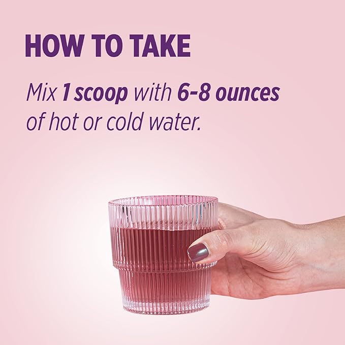 Entalla Will Powder