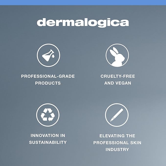 Dermalogica Skinperfect Primer SPF30, Anti-Aging Makeup Primer with Broad Spectrum Sunscreen - Brighten and Prime For Flawless Skin
