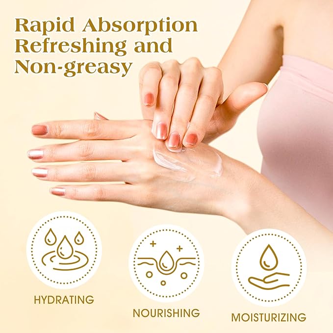 84 Pack Hand Cream Gifts Set for Women, Valentines Day Gifts for Her, Birthday Gifts for Women, Teacher Appreciation, Mini Moisturizing Hand Lotion Travel Size in Bulk for Dry Cracked Hands
