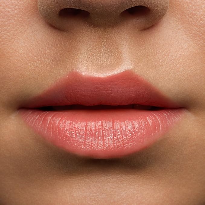 Julep It's Balm Tint of Color Lip Balm - Nectar Pink Creme | Hydrating Lip Color with Vitamin E Core | Natural Gloss Finish | Vegan & Cruelty-Free