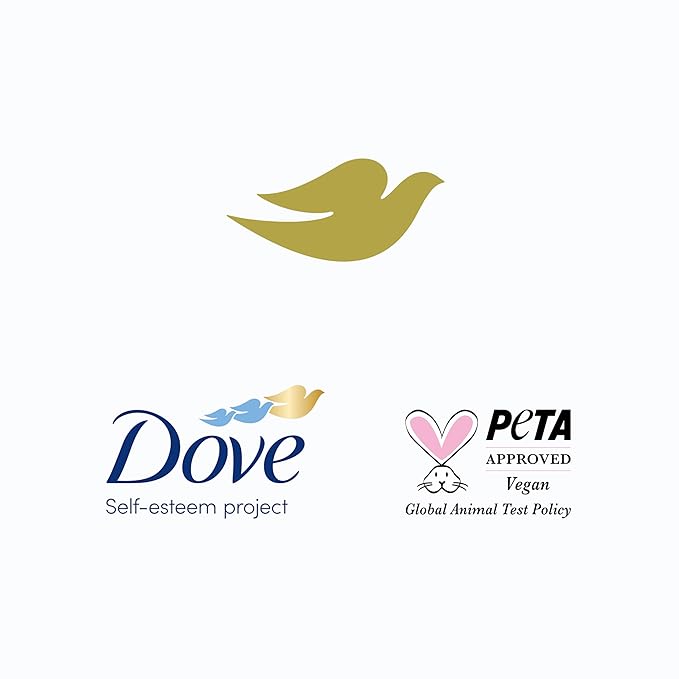 Dove Conditioner Coconut & Hydration for Dry Hair with Bio-Protein Care Technology and Coconut Oil 28 Fl Oz