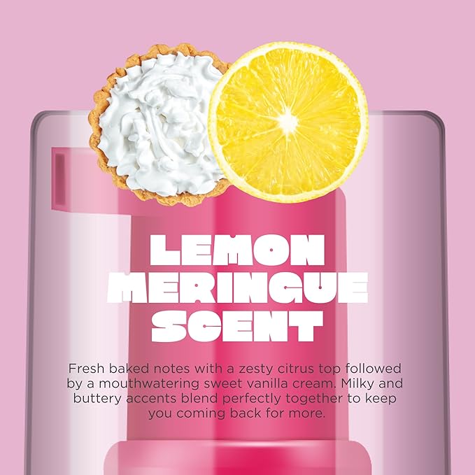 Cake Beauty Gel-to-Foam Curl Styler, The Curl Friend – High Hold & Definition - Frizz Protection- Infused with Coconut Oil & Shea Butter - For Curly Hair- 6.8 fl oz./ 200 mL | Volumizing, Gel to Foam, Flake Free, Frizz Control, For Curly Hair