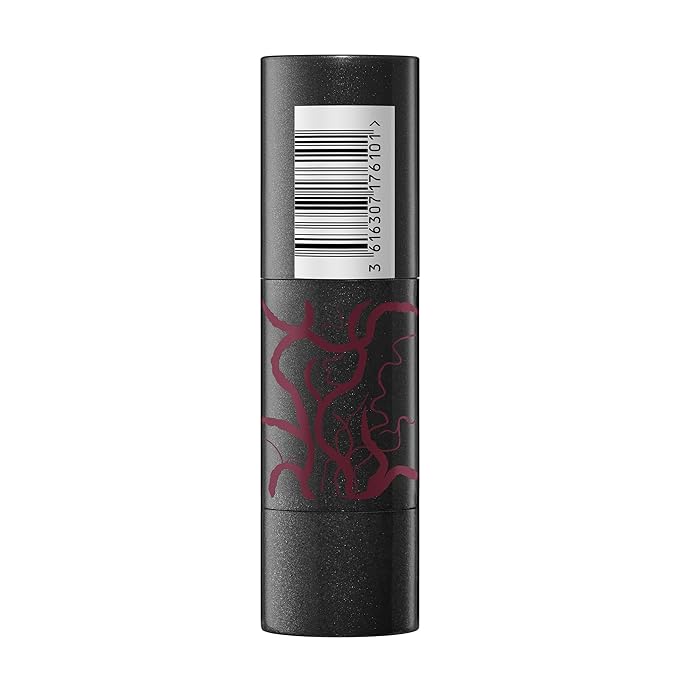 COVERGIRL x STRANGER THINGS Vecna's Curse PH Transforming Blush - 100 001