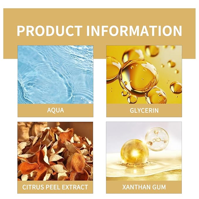 Tseriact Golden Glow Neck Mask - Neck Wrinkle Patches Hydrating Mask Patches Moisturizing Wrinkle Pads Reduces Fine Lines for Skincare 5PCS (5 Count (Pack of 1)