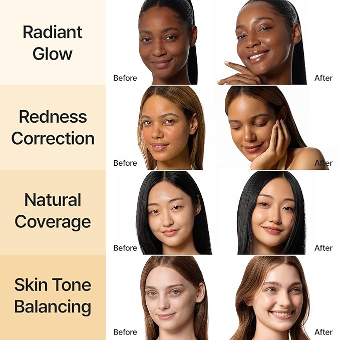 [NEW] AGE20'S Signature Essence Pact | 28N WALNUT | Vegan Korean Cushion Foundation | Pack of 1 | Cream Foundation, Dewy & Glow Finish, Natural Coverage, SPF 50+