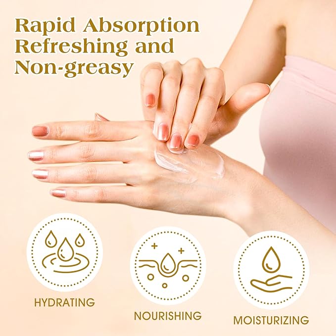252 Pack Hand Cream Gifts Set for Women, Valentines Day Gifts for Her, Birthday Gifts for Women, Teacher Appreciation, Mini Moisturizing Hand Lotion Travel Size in Bulk for Dry Cracked Hands