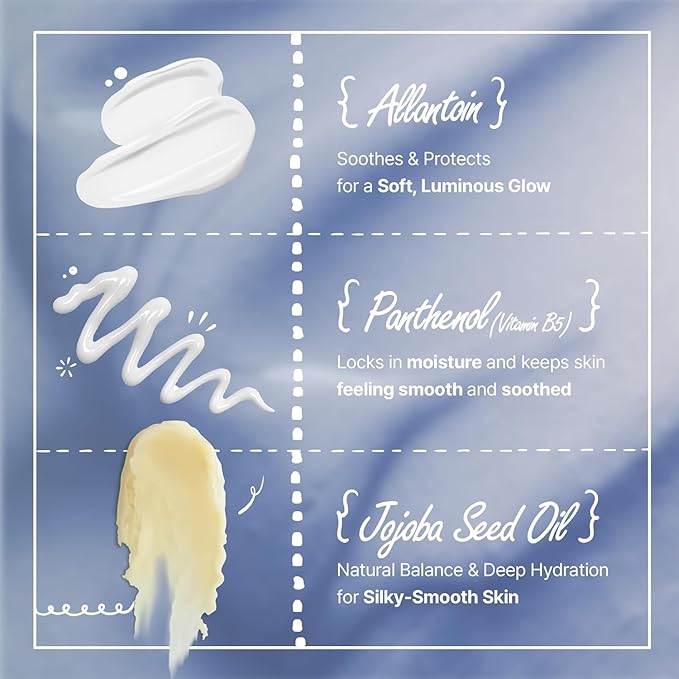 MILLIMILLI COLLAPY 3D Mask Set with Free Silicone Brush, Collagen Peel Off Face Mask for Glowing Skin, Glass Skin Glow Mask with Hydrolyzed Collagen, Moisturizing Korean Skincare (60ml / 2.02 fl oz)