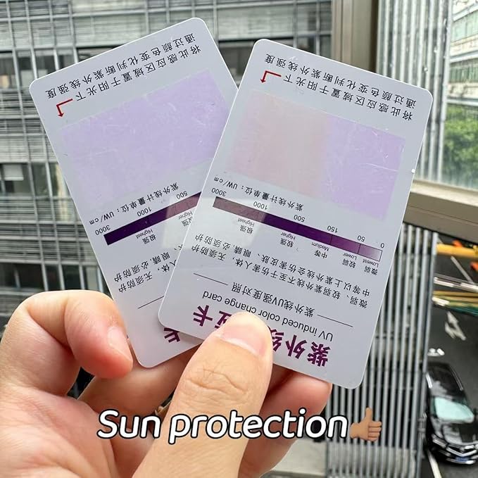 Sunscreen Compact Powder, Setting, Touch-up, Base Makeup, Sun Protection 4-in-1, SPF35 PA+++ with zinc oxide talc free Oil Control, Matte Finish, Longlasting Makeup Anti-dullness (Complexion, Normal)