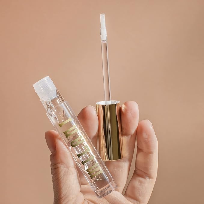 Milani Highly Rated Lash and Brow Enhancing Growth Serum