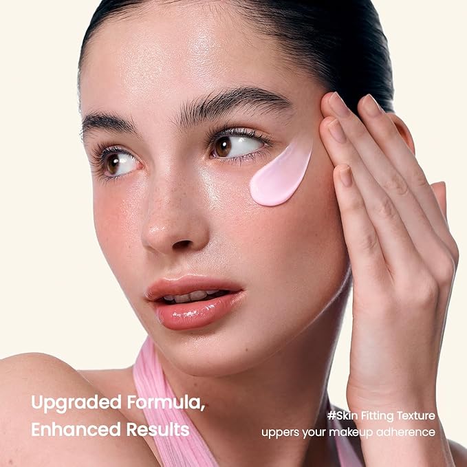 BIODANCE Pore Perfecting Collagen Peptide Cream, Hydrating, Plumping, Pore Care, Firming Facial Moisturizer, Korean Skin Care, Gifts for Women | 1.69 fl.oz, 50ml