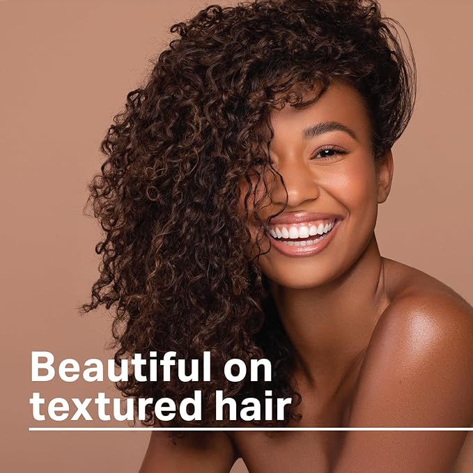 AmPro Shine-n-Jam Supreme Hold Foam Wrap Mousse - Fortified with Silk Proteins - Gives Your Styles Definition - Alcohol-Free Formula Conditions Hair with Provitamin B and African Extracts - 8 oz